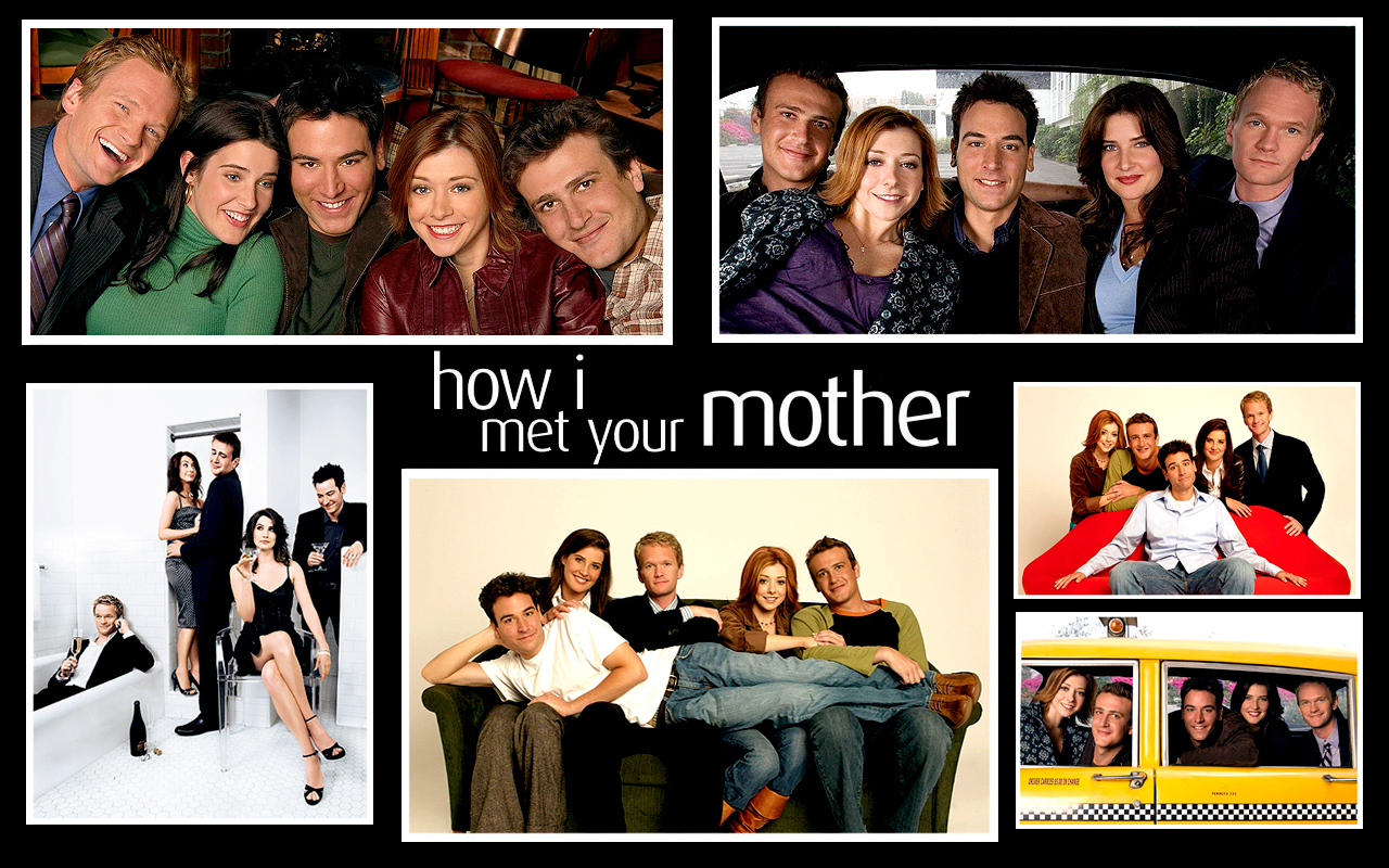 HIMYM-how-i-met-your-mother-3072847-1280-800.jpg