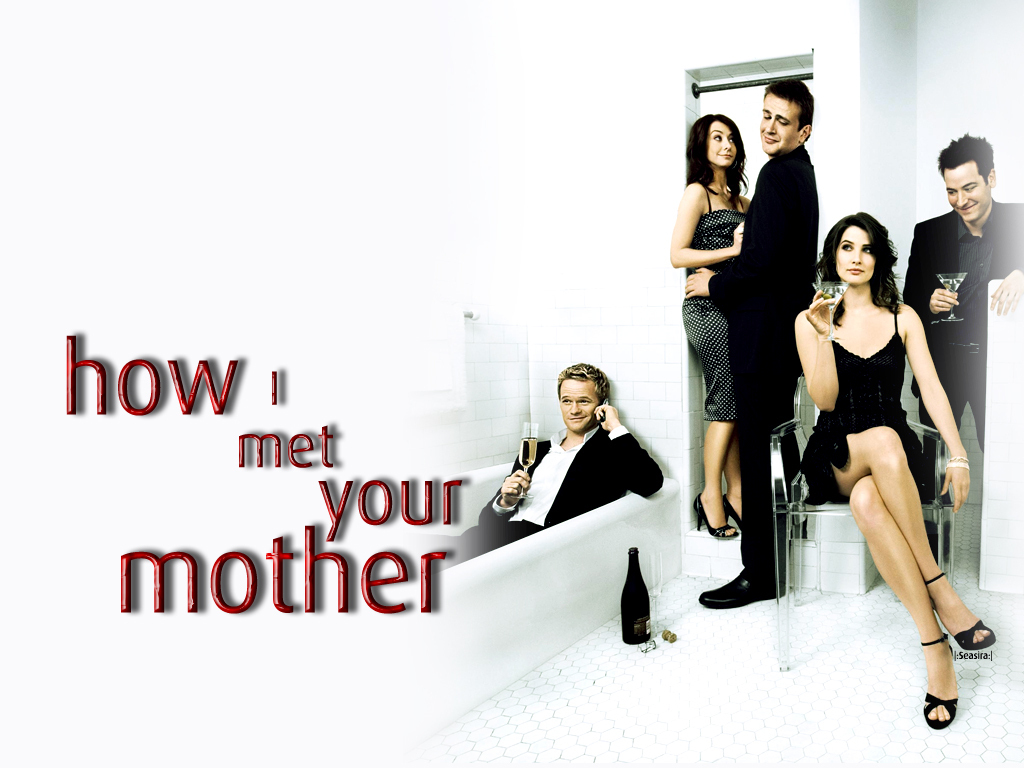 How-I-Met-Your-Mother-how-i-met-your-mother-1179535_1024_768.jpg